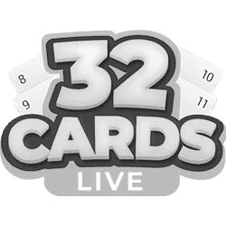 32 Cards Friday Friday casino Play 32 Cards Friday Friday casino