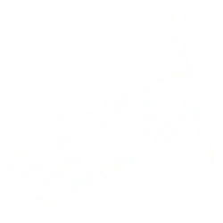 Aviator Friday Friday casino Play Aviator Friday Friday casino