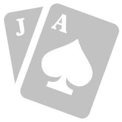 Blackjack Friday Friday casino Play Blackjack Friday Friday casino
