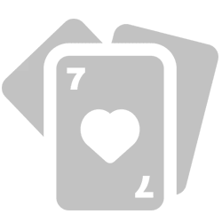 Lucky 7 Friday Friday casino Play Lucky 7 Friday Friday casino