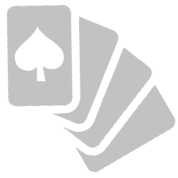 Poker Friday Friday casino Play Poker Friday Friday casino