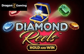 Game 3 Friday Friday Casino