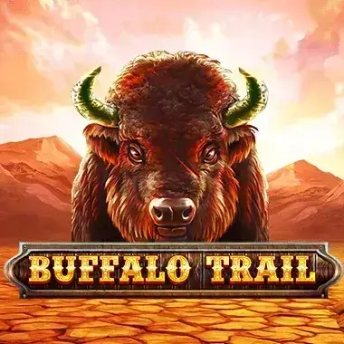 Play Buffalo Trail Friday Friday casino