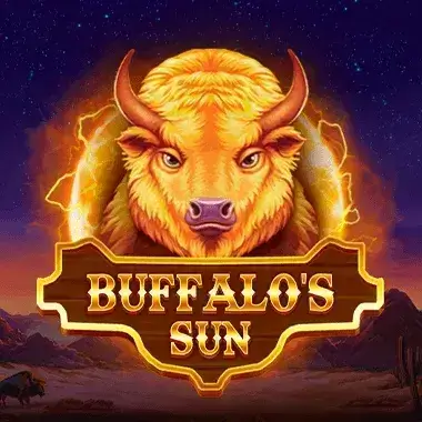 Play Buffalo's Sun Friday Friday casino