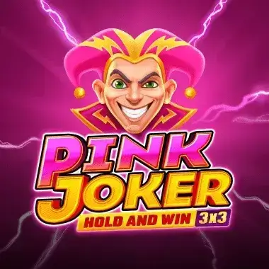 Play Hold and Win Friday Friday casino