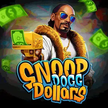 Play Snoop Dogg Dollars Friday Friday casino