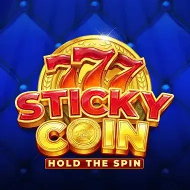 Play Sticky Coin: Hold The Spin Friday Friday casino