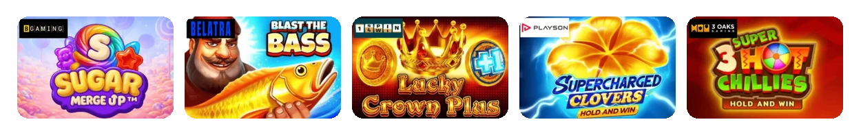 Slots Friday Friday Casino Slots Friday Friday Casino